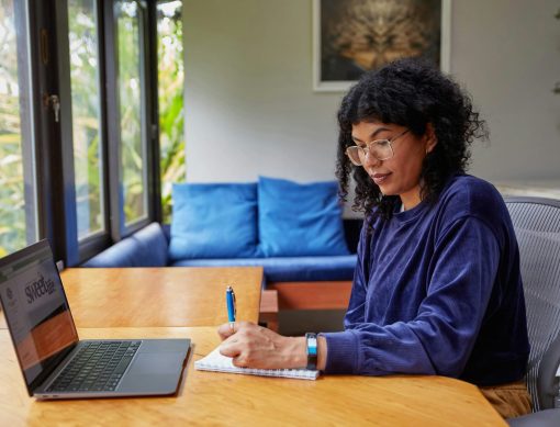 sweet-life-TJTw4djEhGg-unsplash